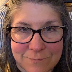 Meet your Posher, Diane